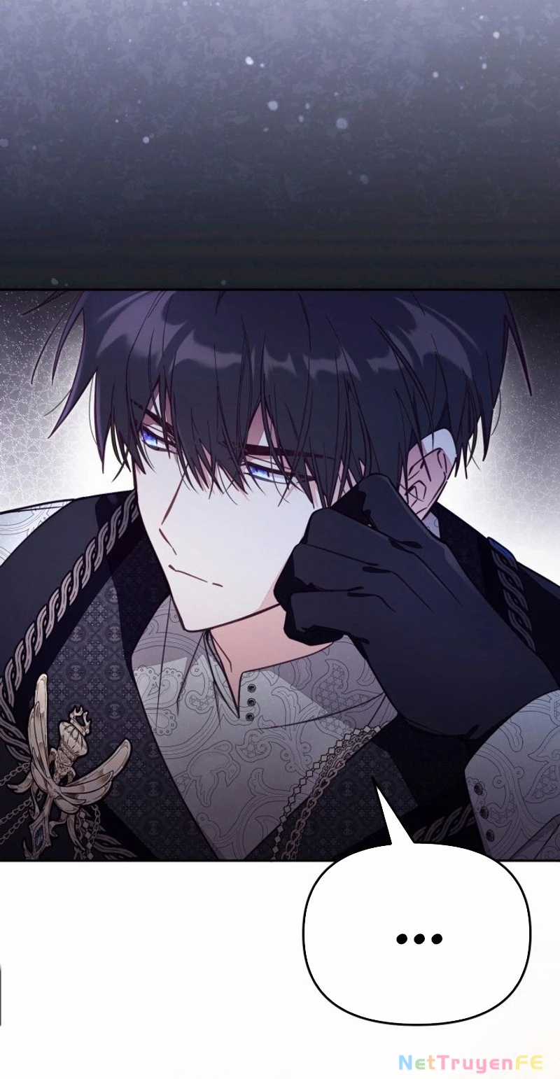 Không Có Nơi Nào Dành Cho Công Chúa Giả Mạo Chapter 65 trang 54