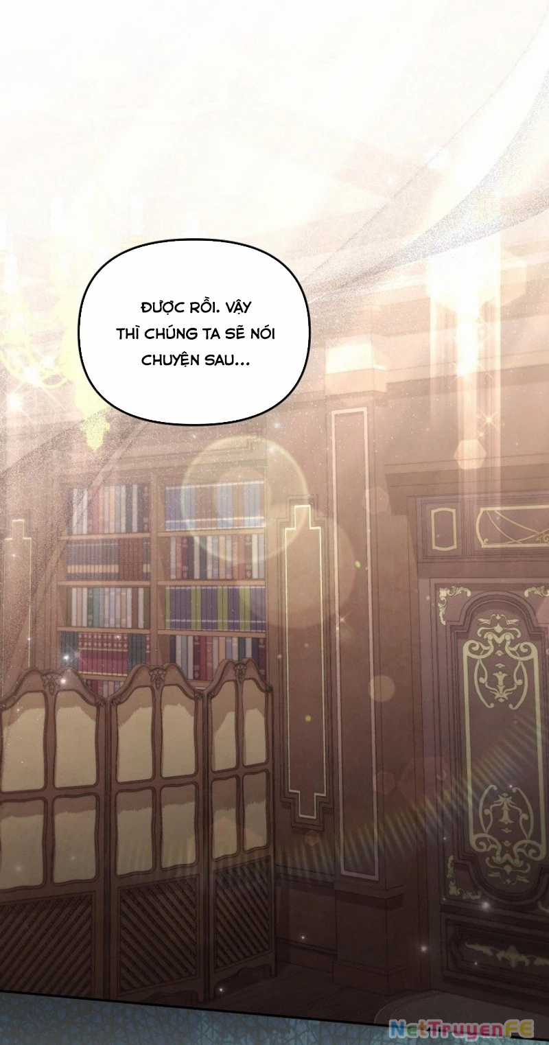 Không Có Nơi Nào Dành Cho Công Chúa Giả Mạo Chapter 65 trang 55