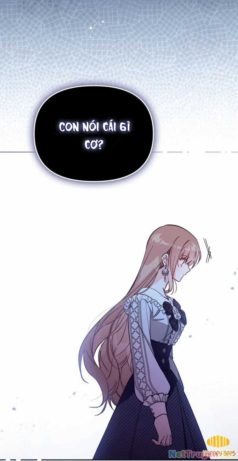 Không Có Nơi Nào Dành Cho Công Chúa Giả Mạo Chapter 65 trang 66