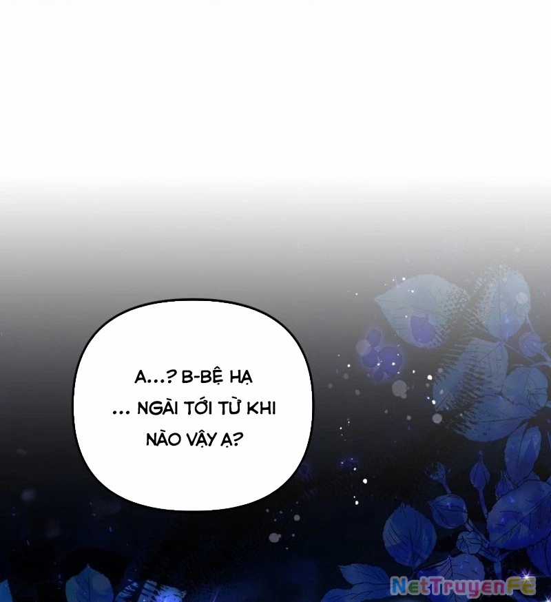 Không Có Nơi Nào Dành Cho Công Chúa Giả Mạo Chapter 65 trang 67