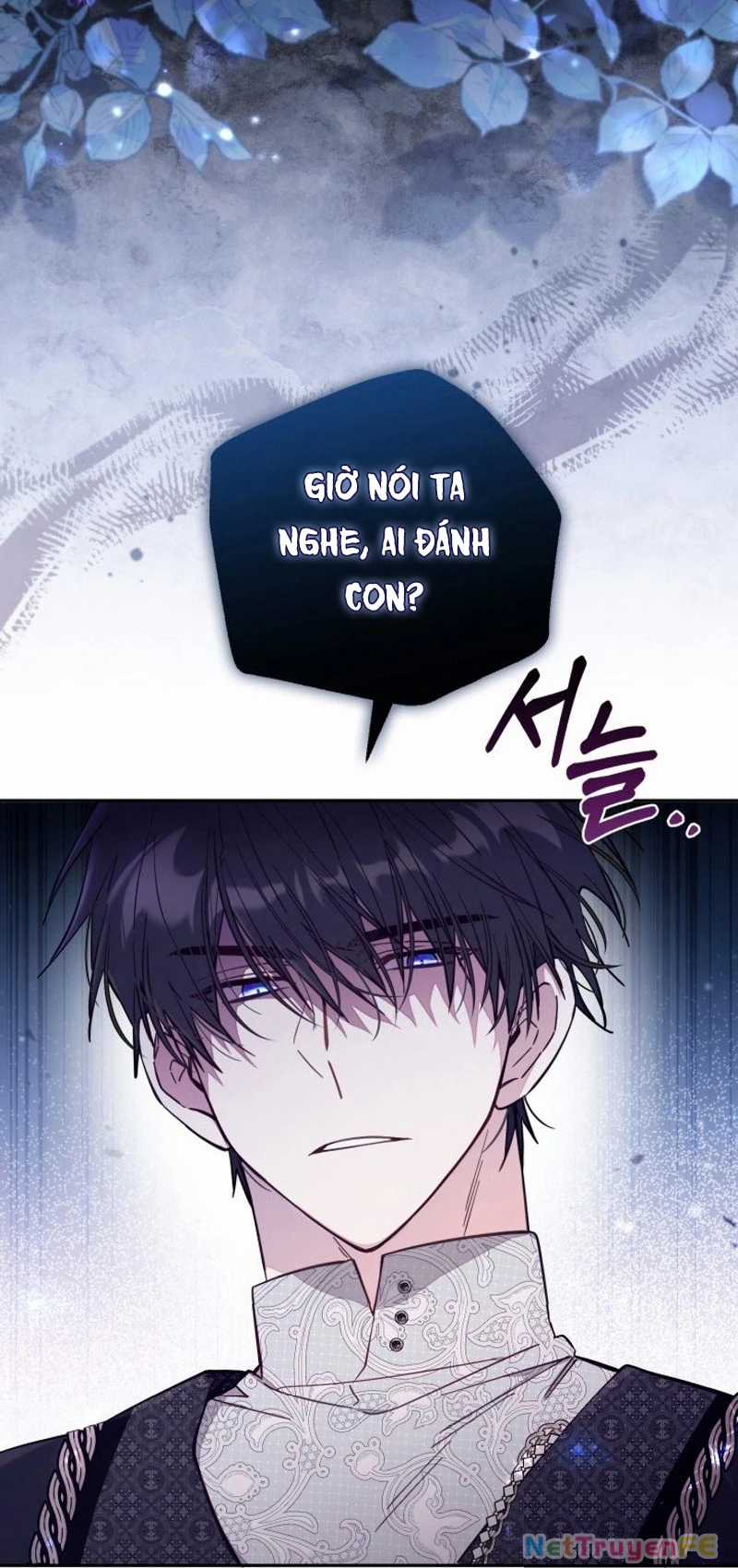 Không Có Nơi Nào Dành Cho Công Chúa Giả Mạo Chapter 65 trang 69