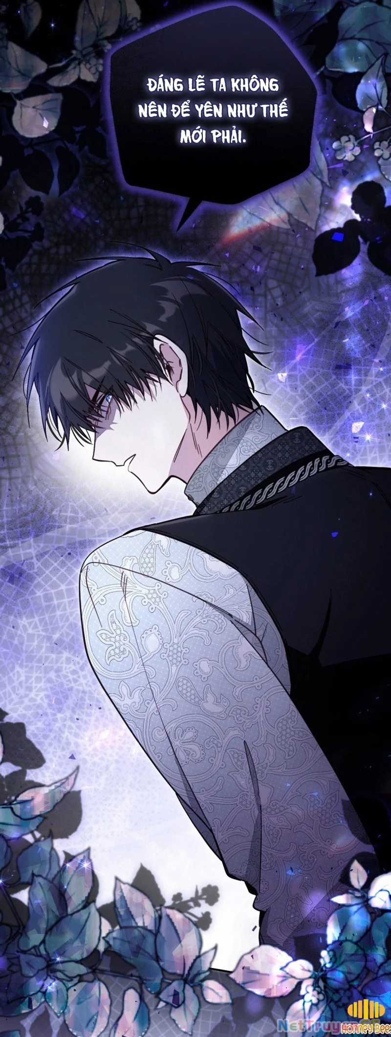 Không Có Nơi Nào Dành Cho Công Chúa Giả Mạo Chapter 65 trang 75