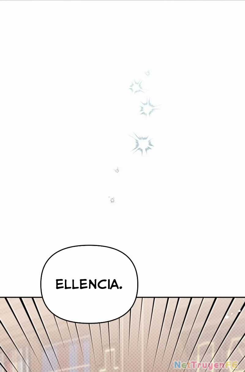 Không Có Nơi Nào Dành Cho Công Chúa Giả Mạo Chapter 65 trang 9