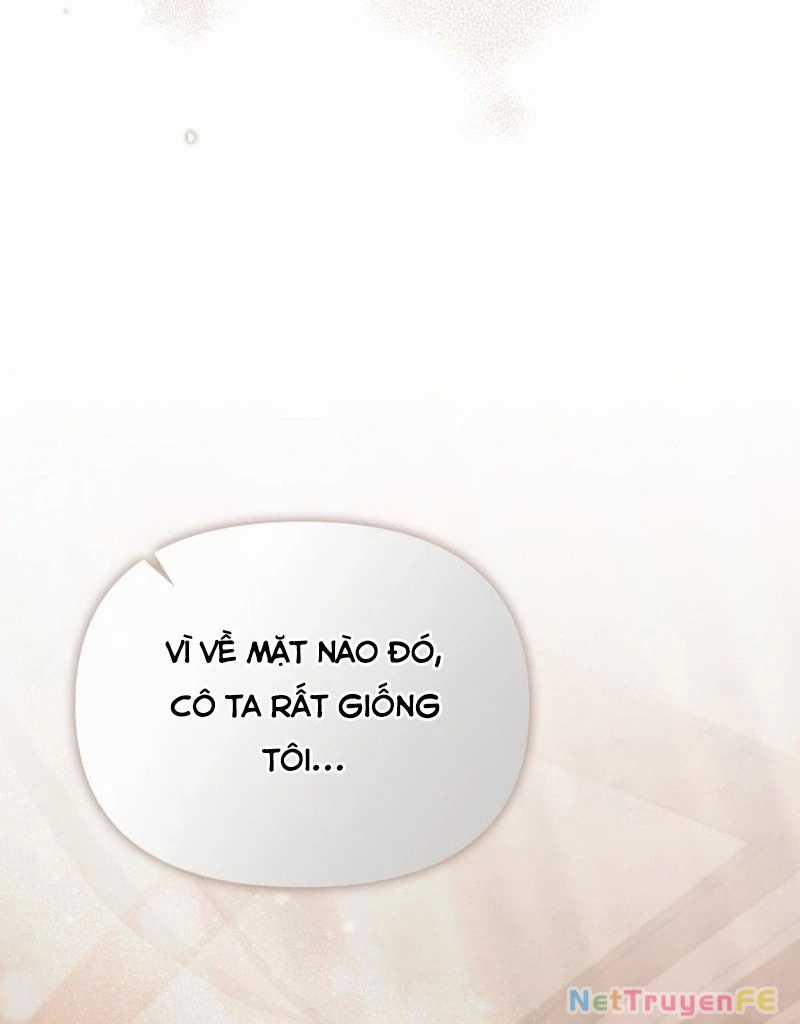 Không Có Nơi Nào Dành Cho Công Chúa Giả Mạo Chapter 66 trang 10