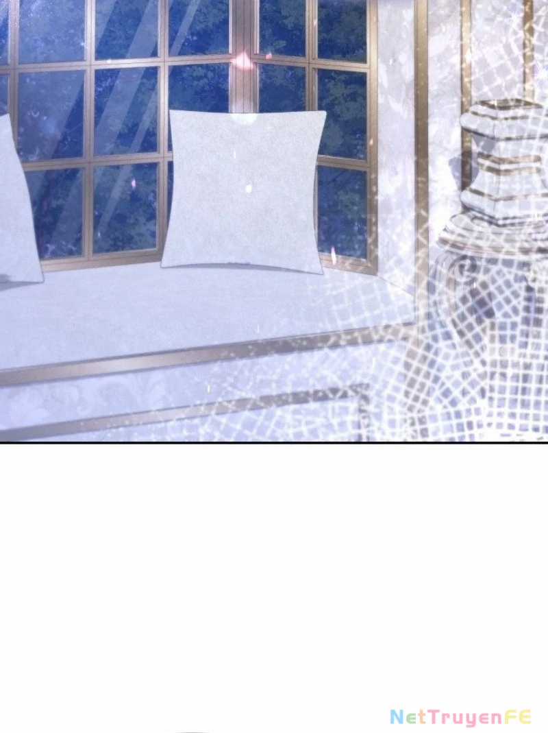 Không Có Nơi Nào Dành Cho Công Chúa Giả Mạo Chapter 66 trang 31