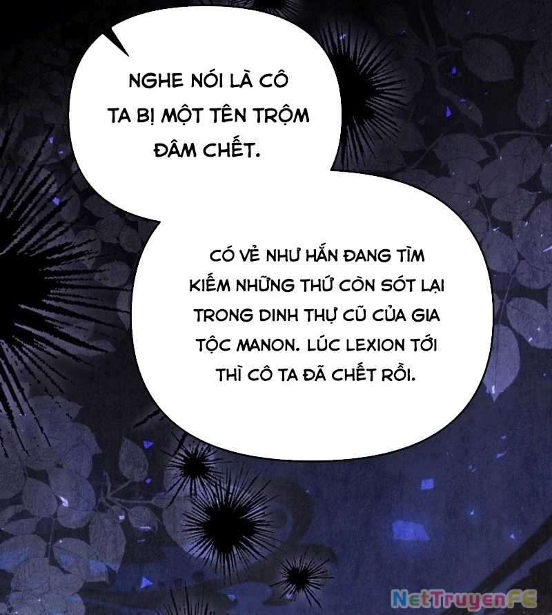 Không Có Nơi Nào Dành Cho Công Chúa Giả Mạo Chapter 66 trang 33