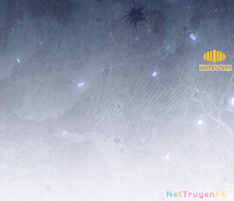 Không Có Nơi Nào Dành Cho Công Chúa Giả Mạo Chapter 66 trang 35