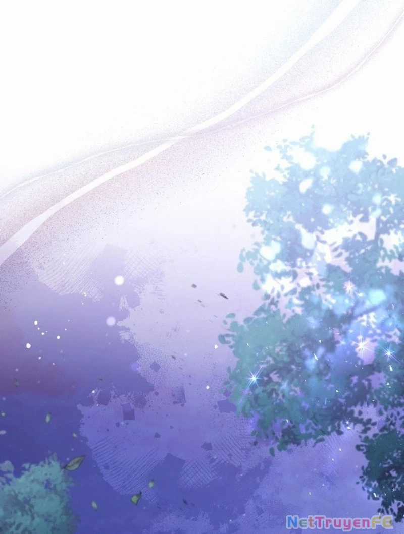 Không Có Nơi Nào Dành Cho Công Chúa Giả Mạo Chapter 66 trang 40