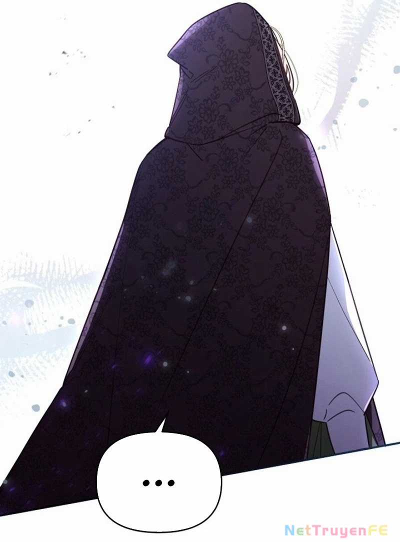 Không Có Nơi Nào Dành Cho Công Chúa Giả Mạo Chapter 66 trang 53