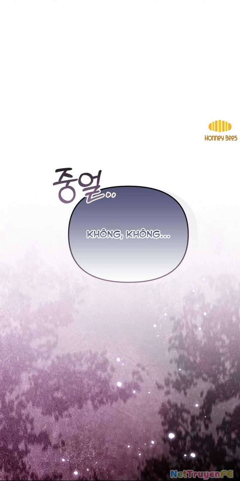 Không Có Nơi Nào Dành Cho Công Chúa Giả Mạo Chapter 66 trang 58