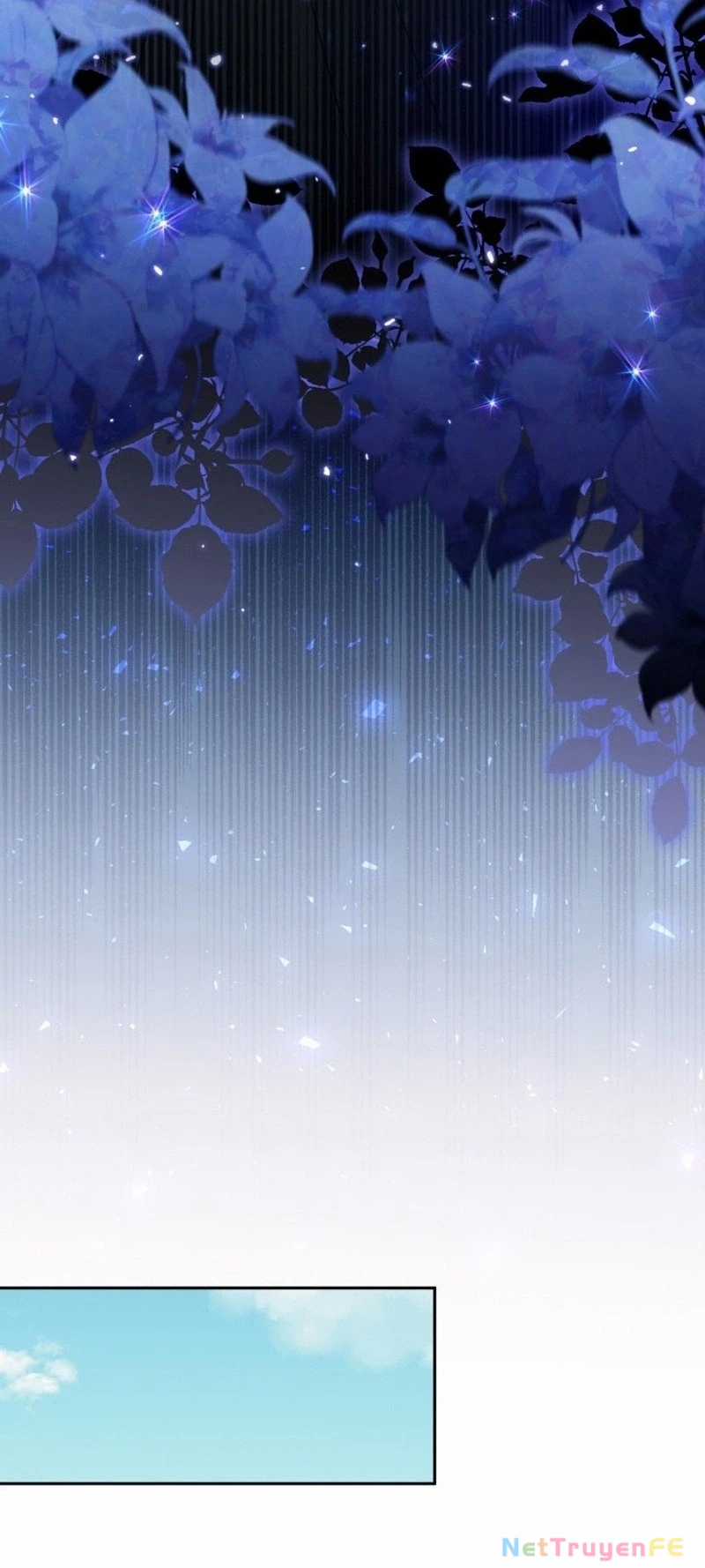 Không Có Nơi Nào Dành Cho Công Chúa Giả Mạo Chapter 66 trang 62