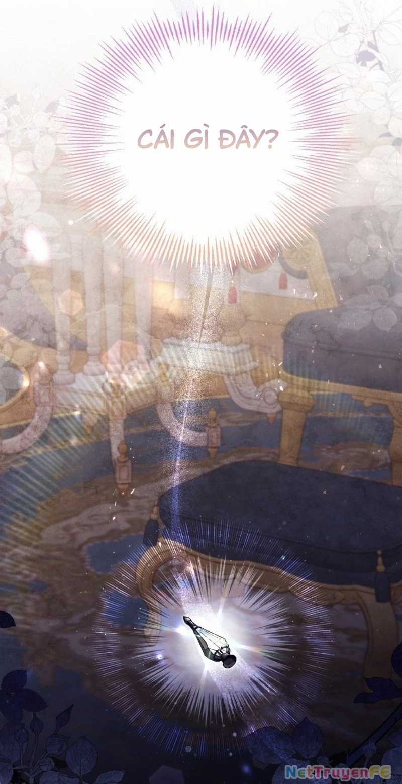 Không Có Nơi Nào Dành Cho Công Chúa Giả Mạo Chapter 66 trang 71