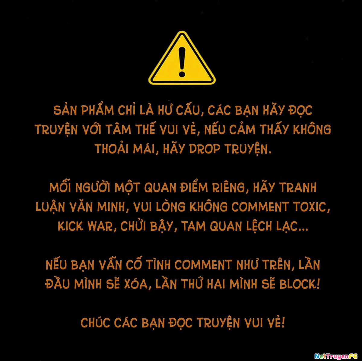 Không Có Nơi Nào Dành Cho Công Chúa Giả Mạo Chapter 66 trang 73