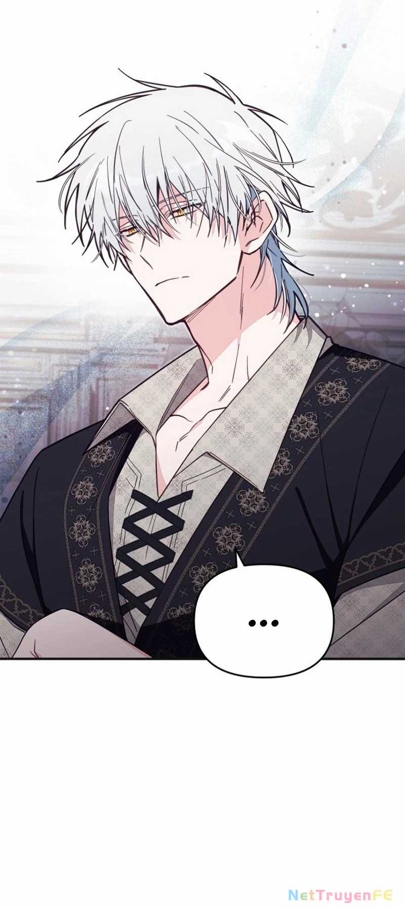 Không Có Nơi Nào Dành Cho Công Chúa Giả Mạo Chapter 67 trang 10