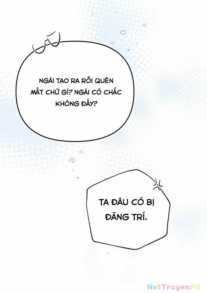 Không Có Nơi Nào Dành Cho Công Chúa Giả Mạo Chapter 67 trang 14