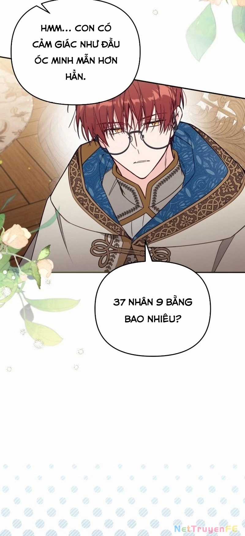 Không Có Nơi Nào Dành Cho Công Chúa Giả Mạo Chapter 67 trang 29