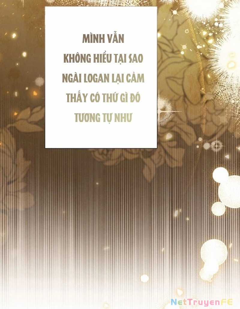 Không Có Nơi Nào Dành Cho Công Chúa Giả Mạo Chapter 67 trang 33