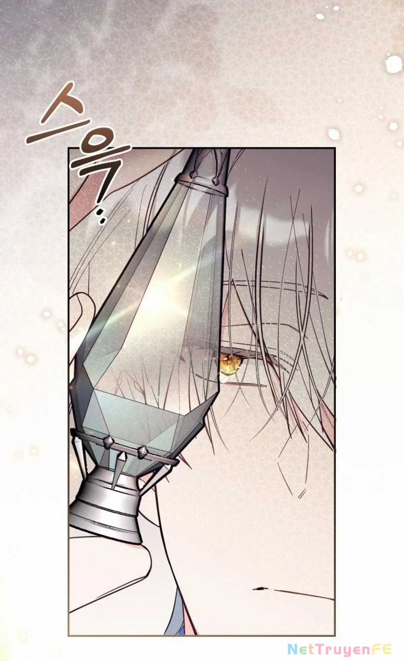 Không Có Nơi Nào Dành Cho Công Chúa Giả Mạo Chapter 67 trang 46