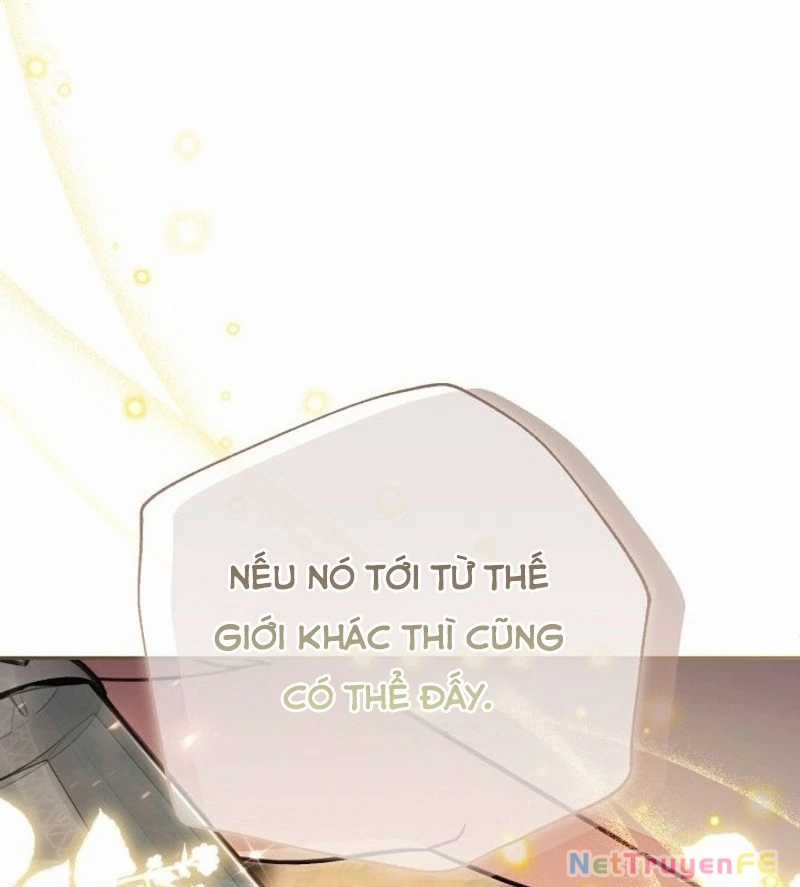 Không Có Nơi Nào Dành Cho Công Chúa Giả Mạo Chapter 67 trang 47