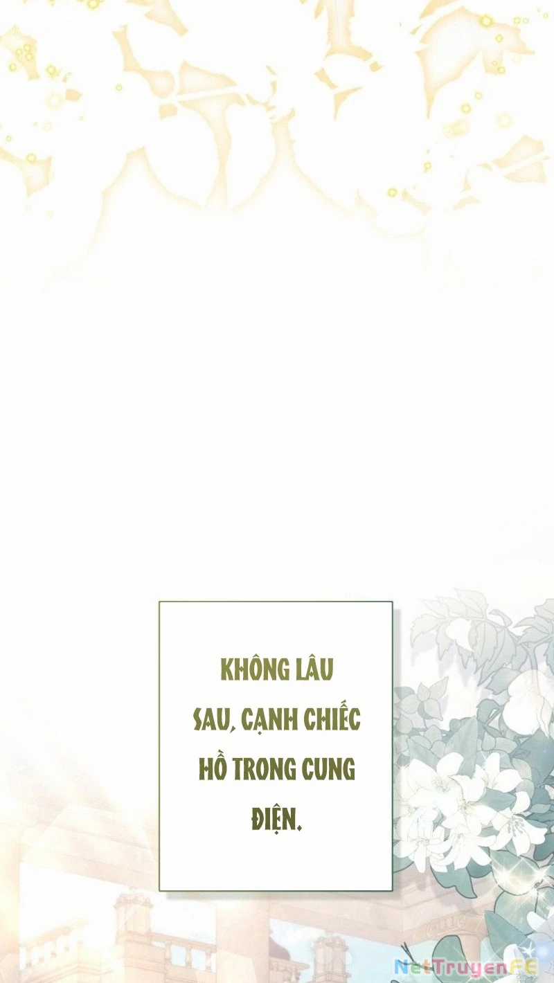 Không Có Nơi Nào Dành Cho Công Chúa Giả Mạo Chapter 67 trang 49