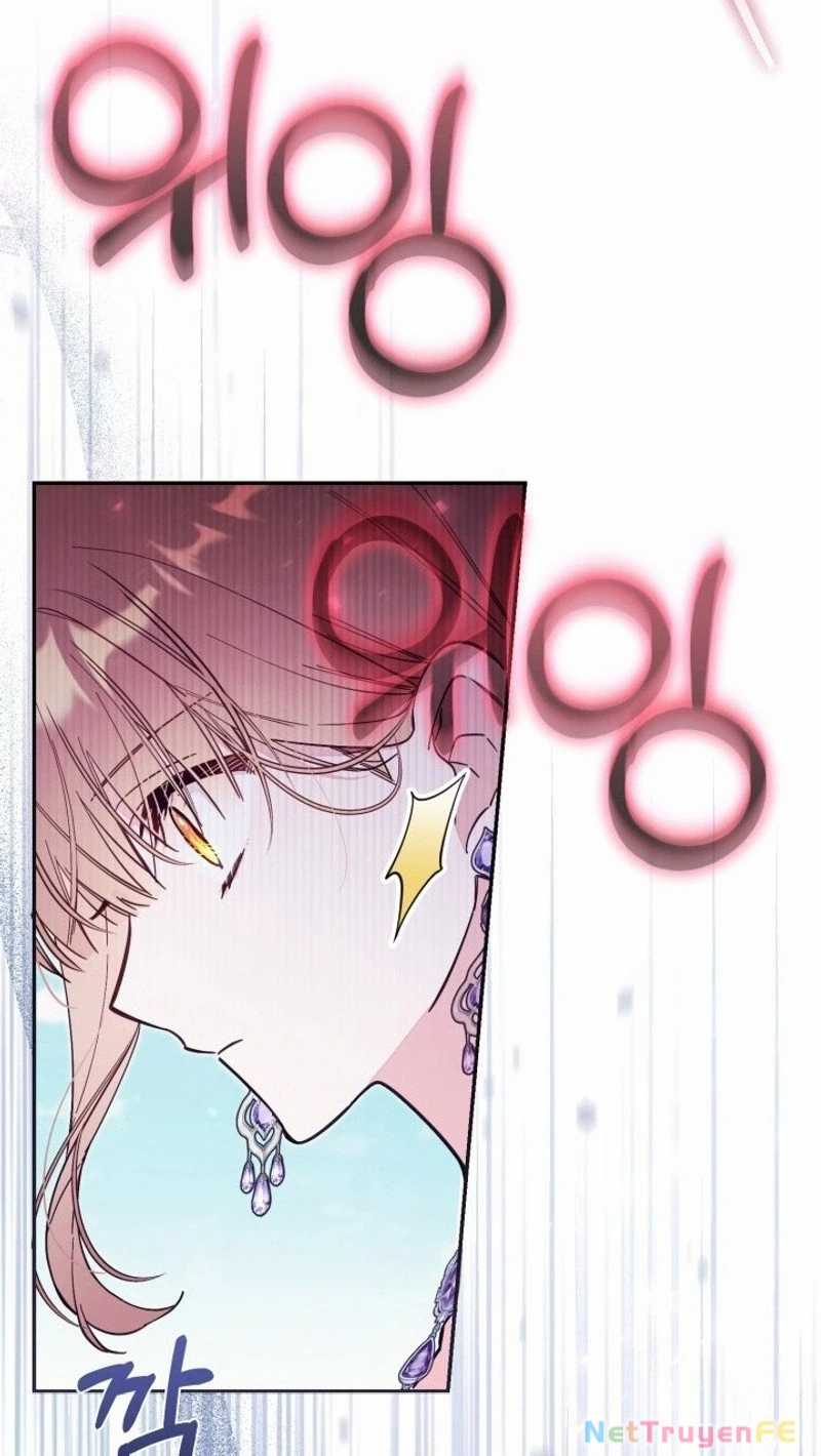 Không Có Nơi Nào Dành Cho Công Chúa Giả Mạo Chapter 67 trang 71