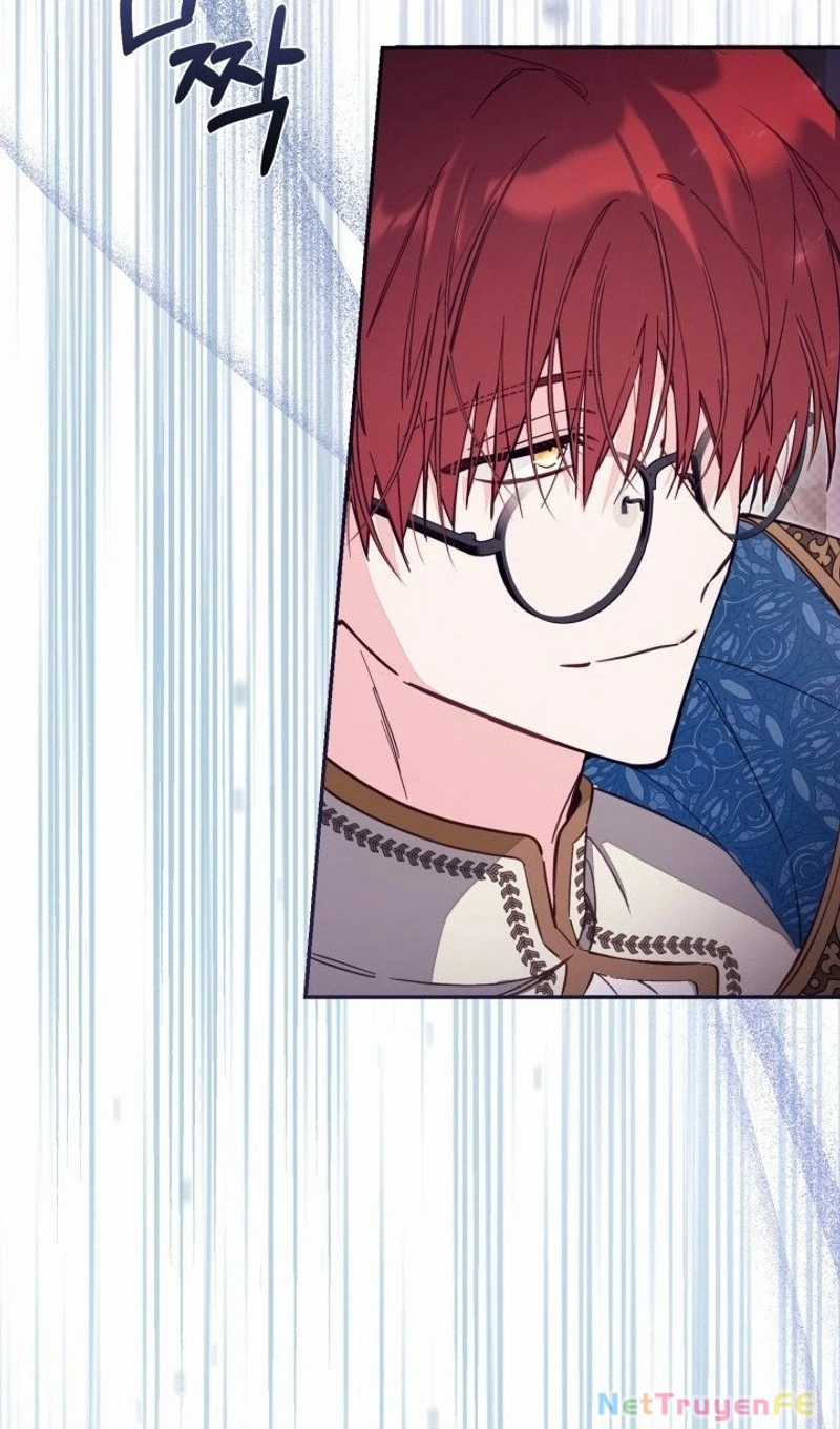 Không Có Nơi Nào Dành Cho Công Chúa Giả Mạo Chapter 67 trang 72