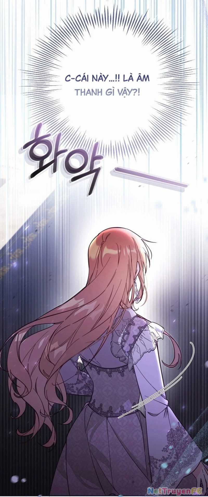 Không Có Nơi Nào Dành Cho Công Chúa Giả Mạo Chapter 67 trang 73