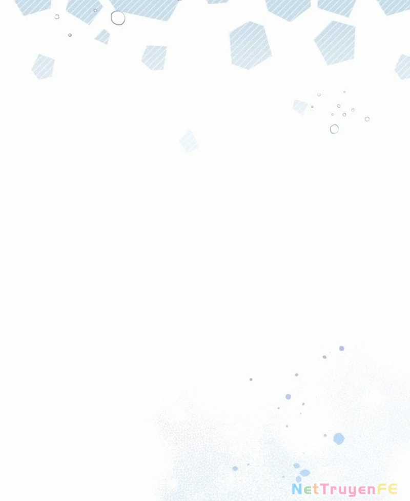 Không Có Nơi Nào Dành Cho Công Chúa Giả Mạo Chapter 68 trang 15