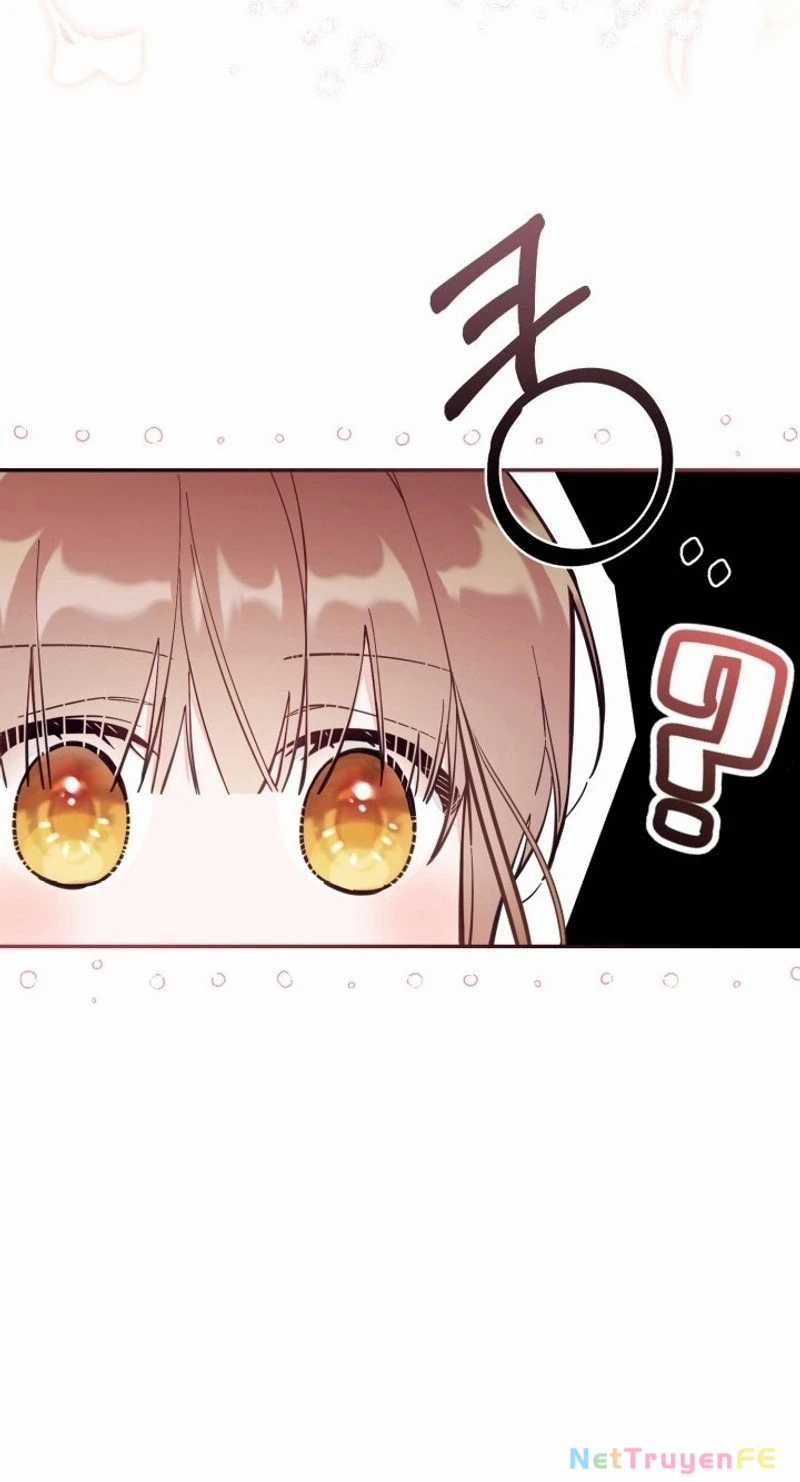 Không Có Nơi Nào Dành Cho Công Chúa Giả Mạo Chapter 68 trang 32