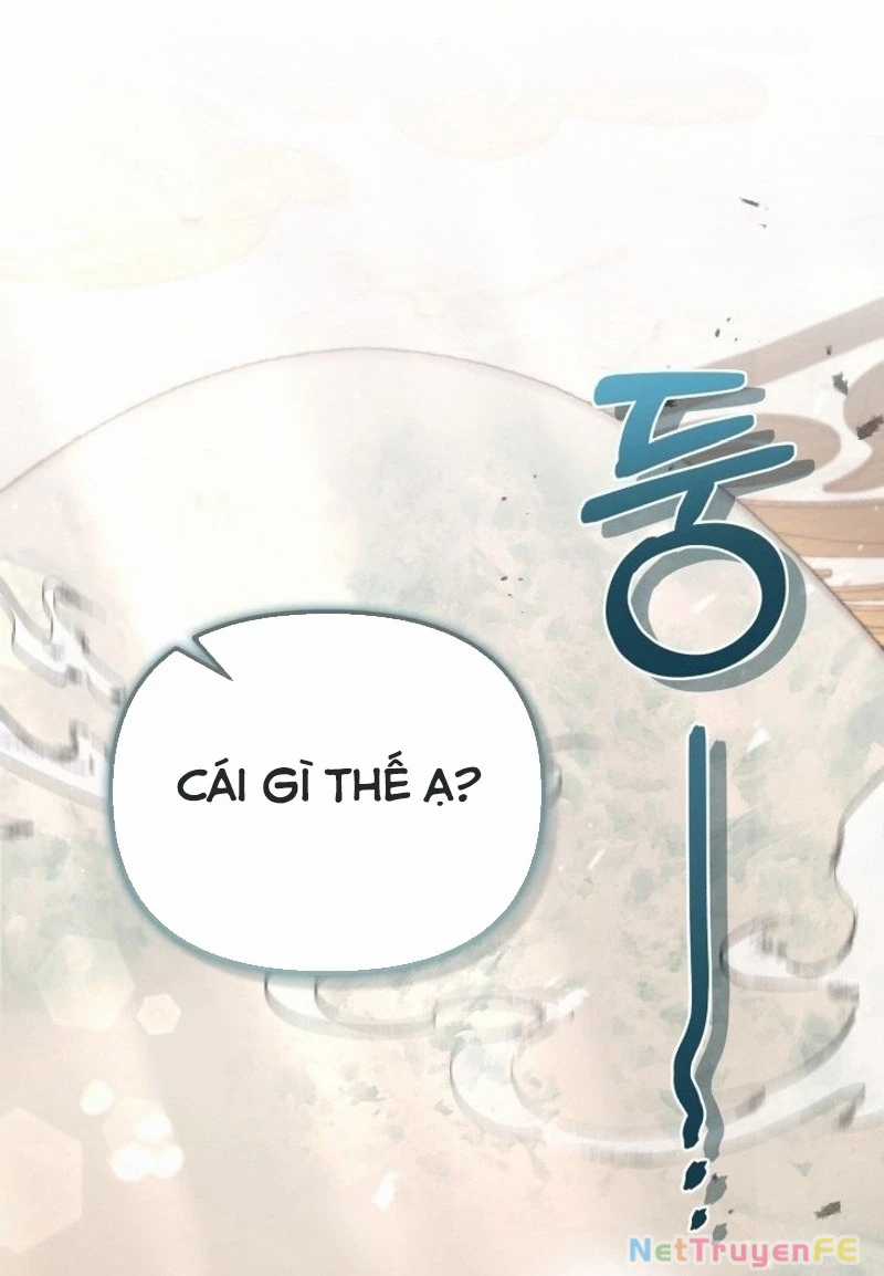 Không Có Nơi Nào Dành Cho Công Chúa Giả Mạo Chapter 68 trang 33