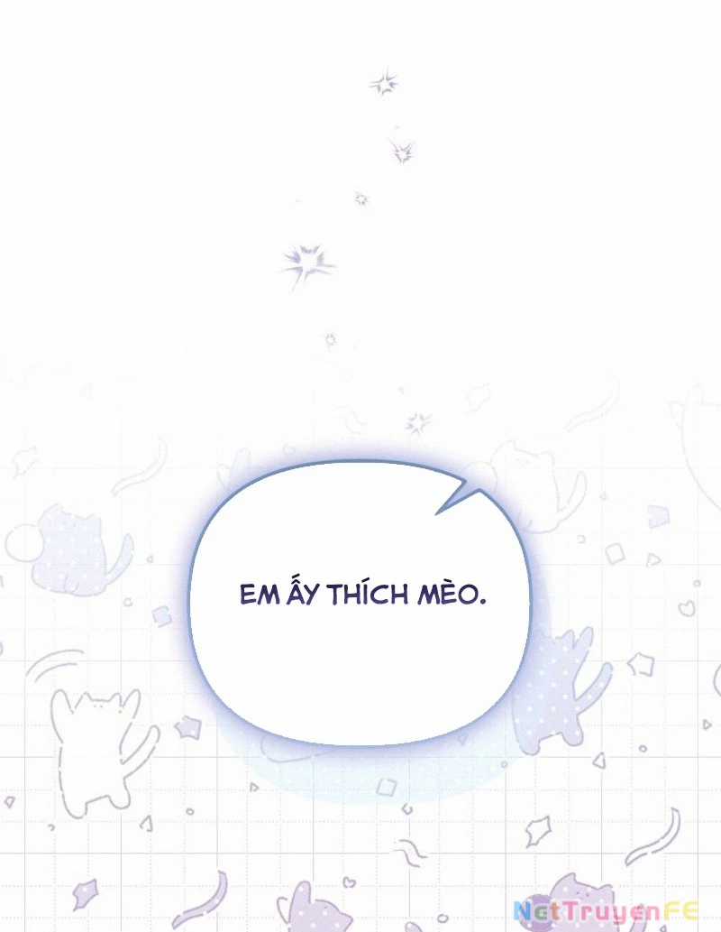 Không Có Nơi Nào Dành Cho Công Chúa Giả Mạo Chapter 68 trang 37