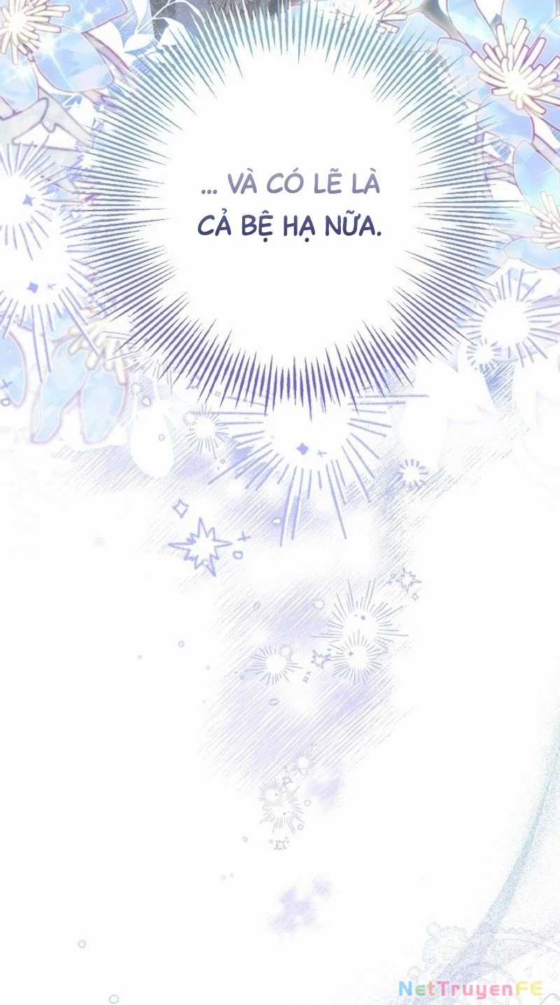 Không Có Nơi Nào Dành Cho Công Chúa Giả Mạo Chapter 68 trang 53