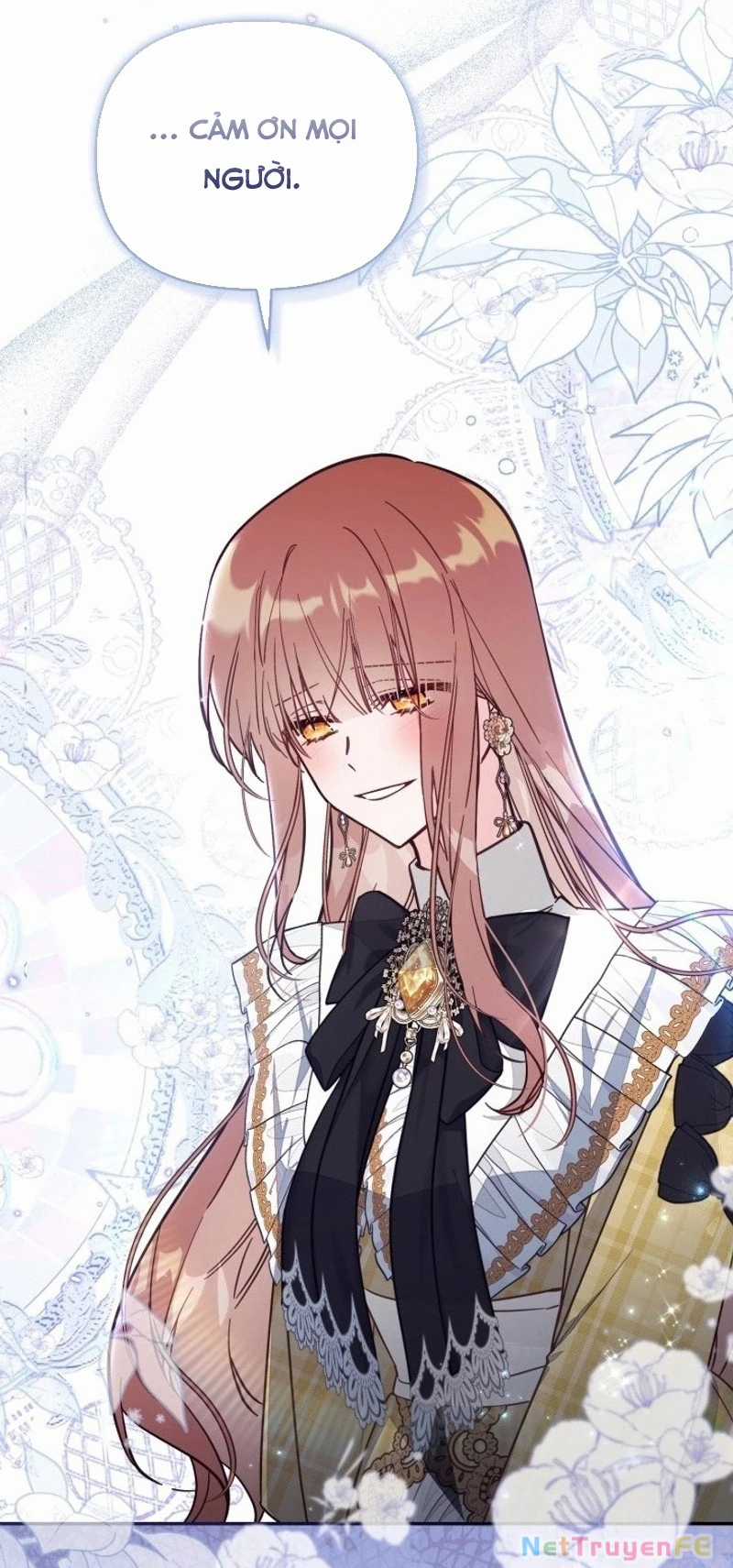 Không Có Nơi Nào Dành Cho Công Chúa Giả Mạo Chapter 68 trang 54