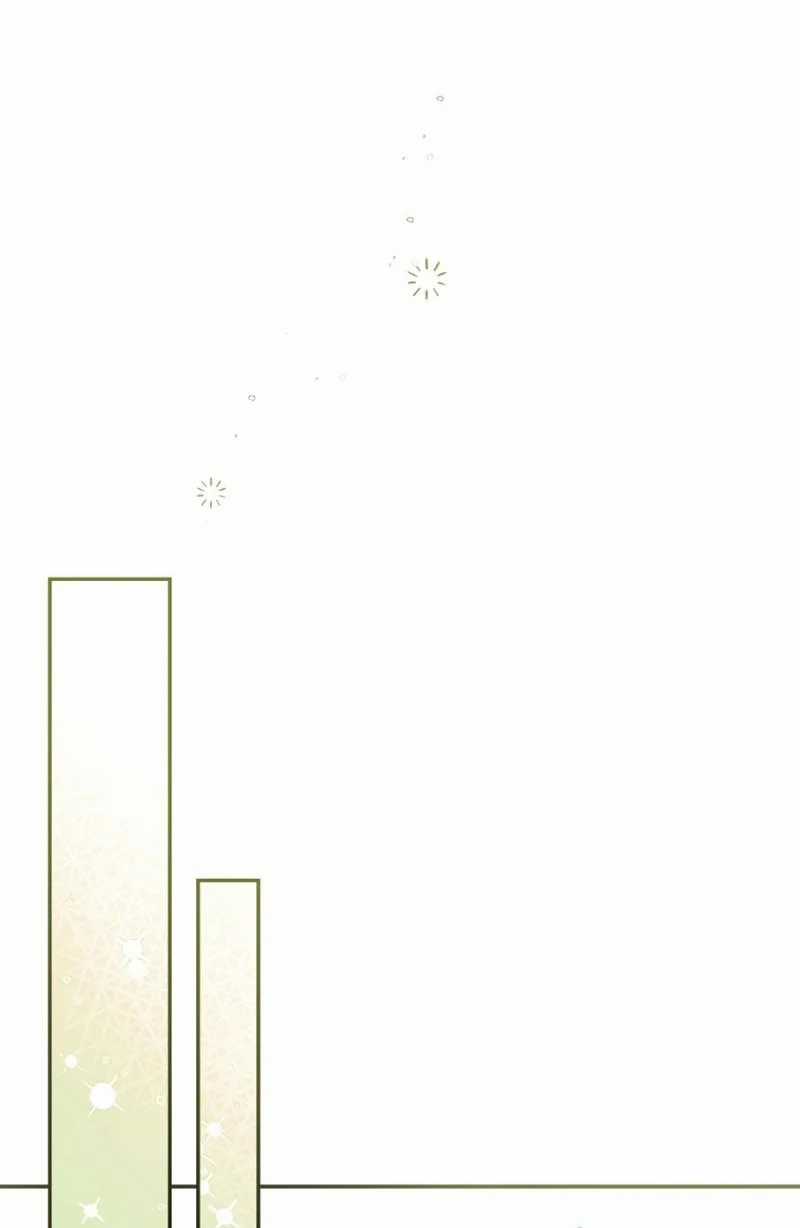 Không Có Nơi Nào Dành Cho Công Chúa Giả Mạo Chapter 69 trang 17