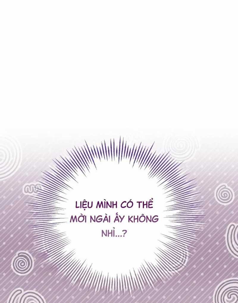 Không Có Nơi Nào Dành Cho Công Chúa Giả Mạo Chapter 69 trang 22