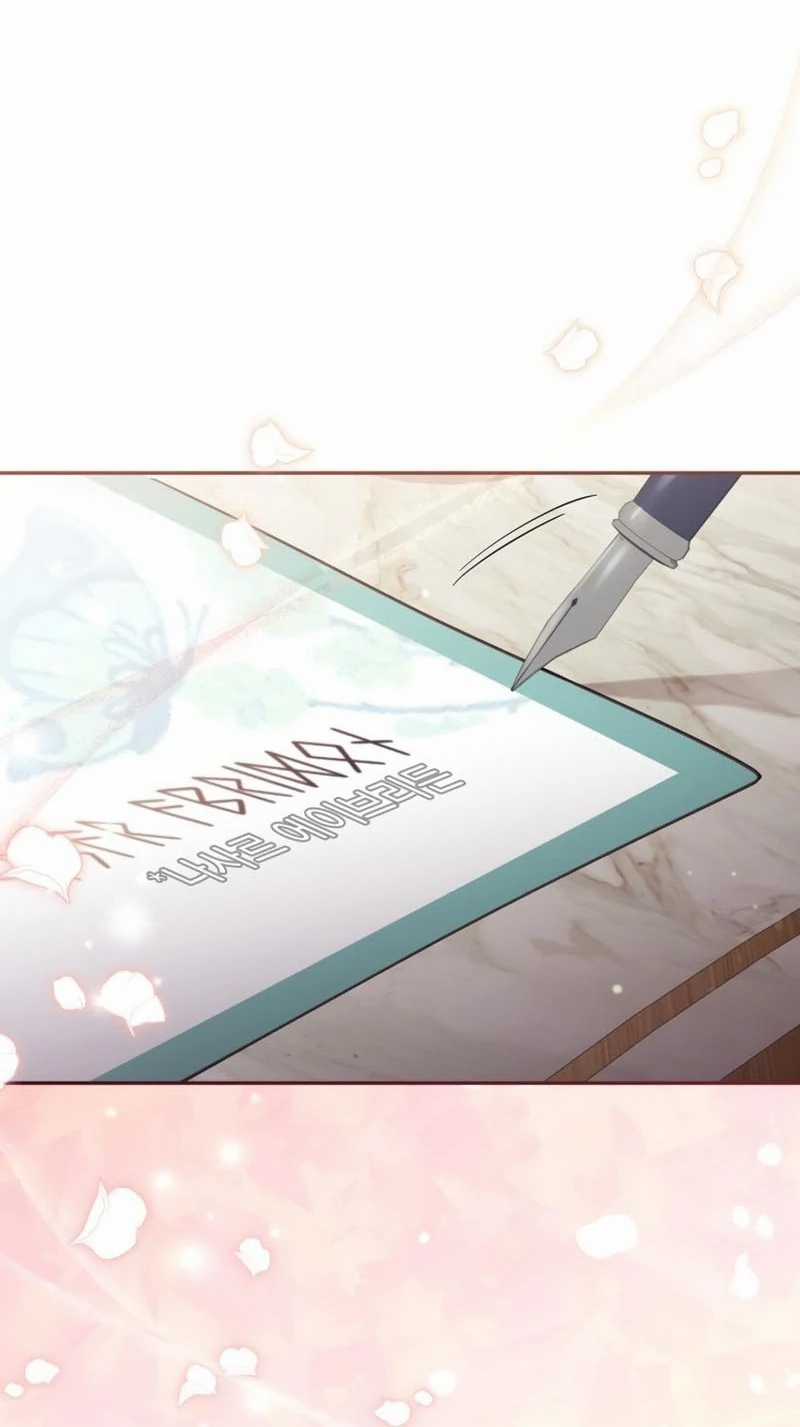 Không Có Nơi Nào Dành Cho Công Chúa Giả Mạo Chapter 69 trang 26