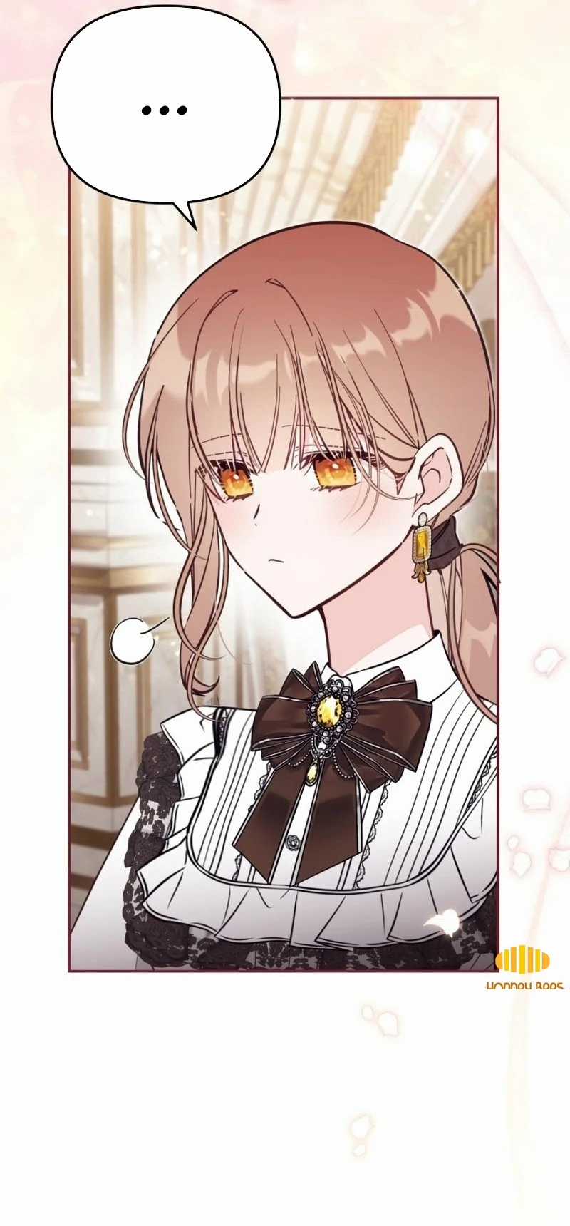 Không Có Nơi Nào Dành Cho Công Chúa Giả Mạo Chapter 69 trang 27