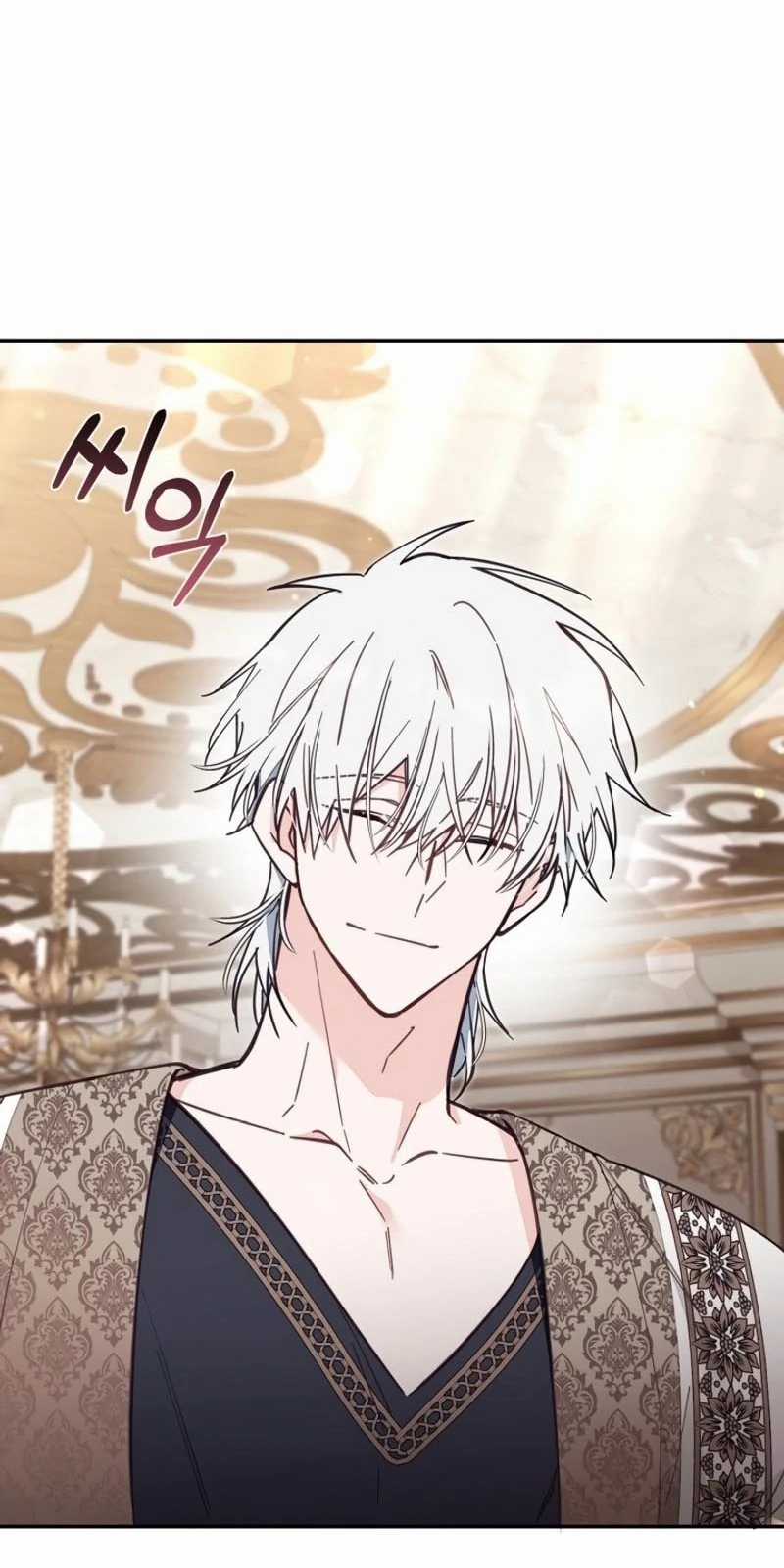 Không Có Nơi Nào Dành Cho Công Chúa Giả Mạo Chapter 69 trang 32