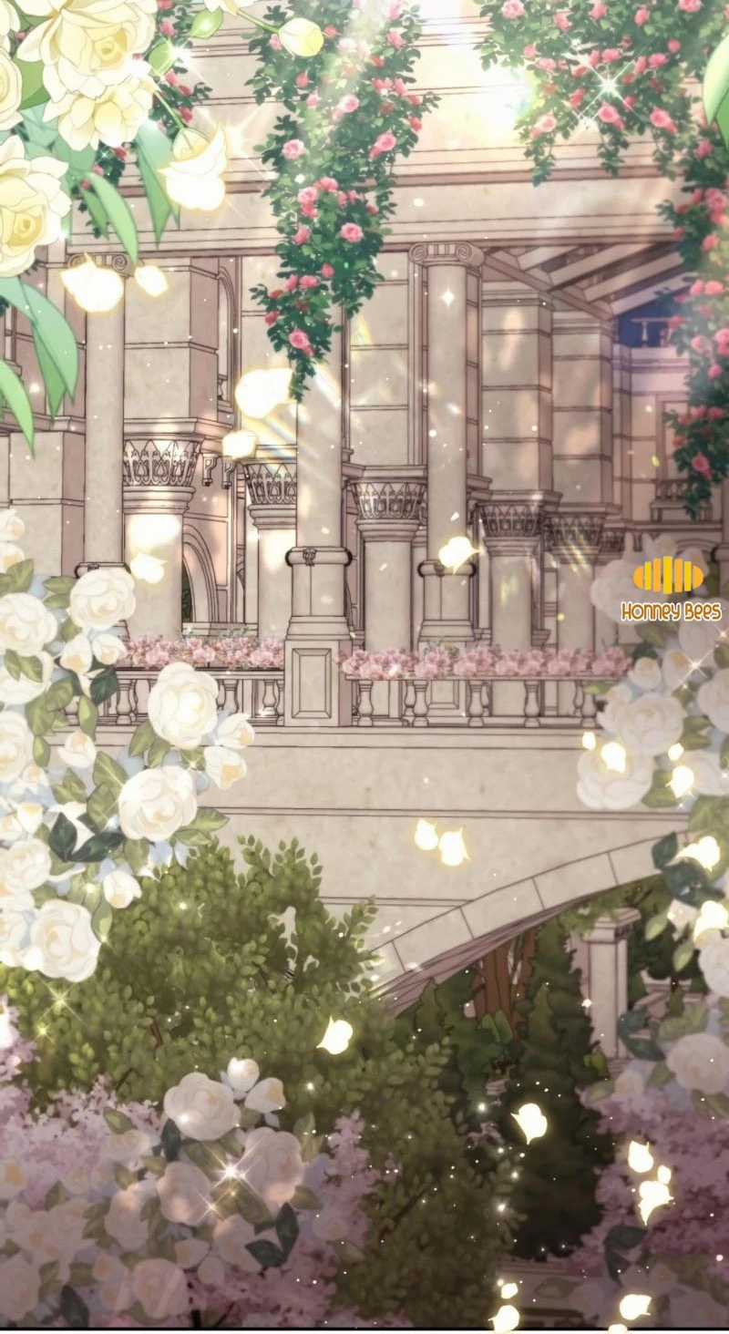 Không Có Nơi Nào Dành Cho Công Chúa Giả Mạo Chapter 69 trang 34