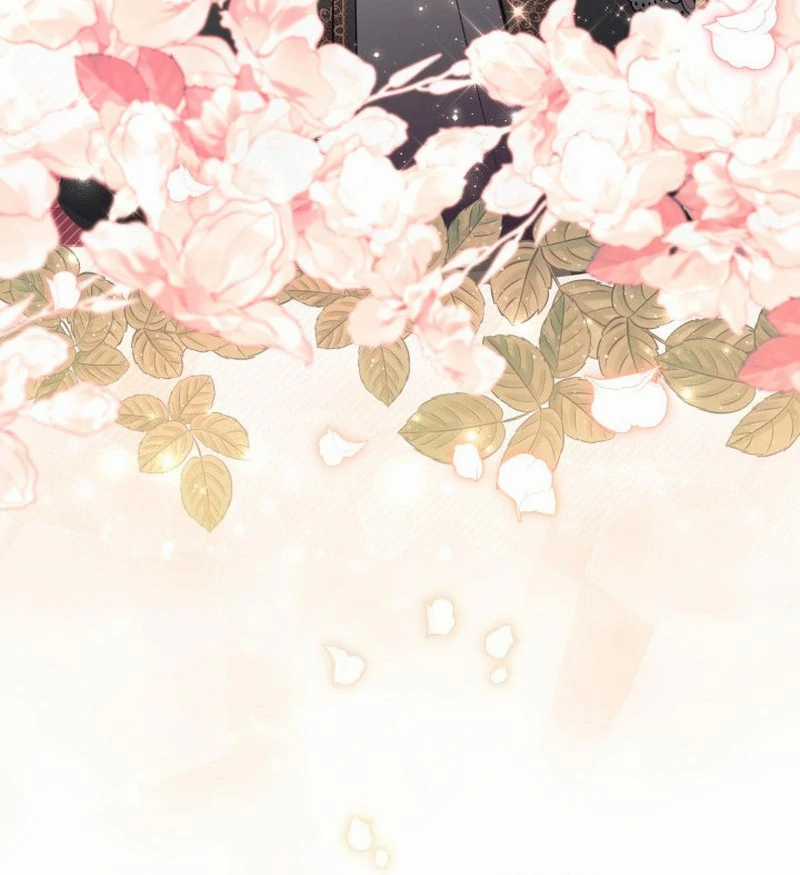 Không Có Nơi Nào Dành Cho Công Chúa Giả Mạo Chapter 69 trang 36