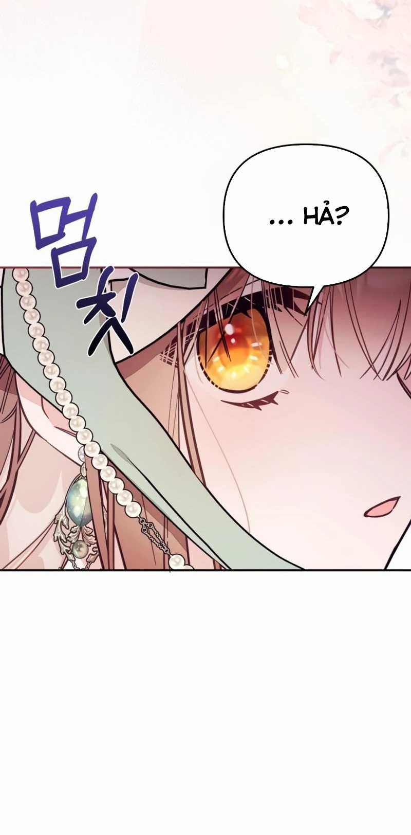 Không Có Nơi Nào Dành Cho Công Chúa Giả Mạo Chapter 69 trang 39