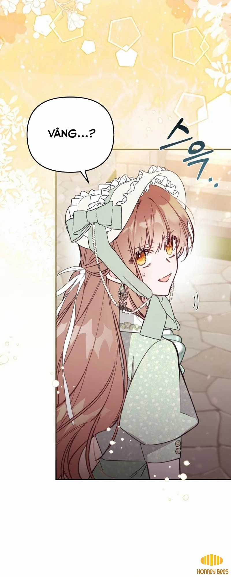 Không Có Nơi Nào Dành Cho Công Chúa Giả Mạo Chapter 69 trang 48