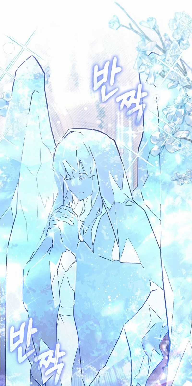 Không Có Nơi Nào Dành Cho Công Chúa Giả Mạo Chapter 69 trang 49