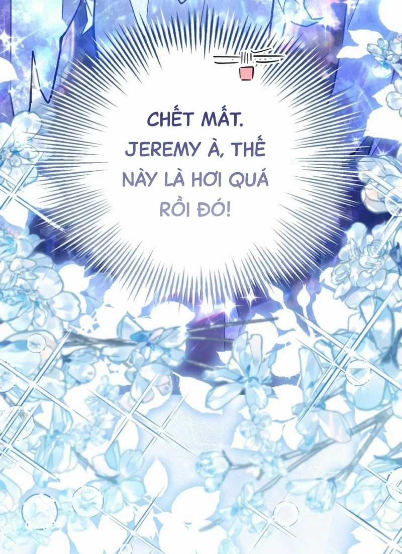 Không Có Nơi Nào Dành Cho Công Chúa Giả Mạo Chapter 69 trang 50