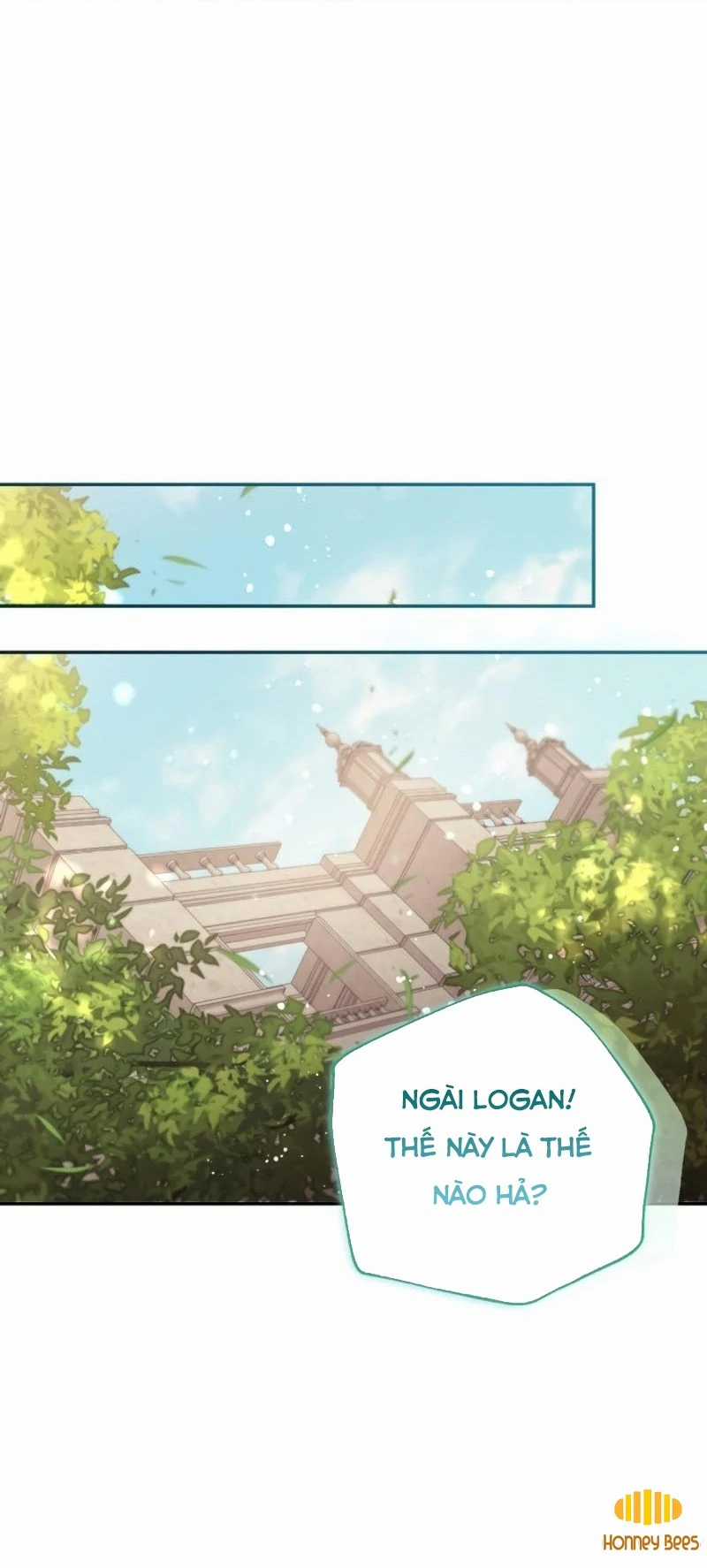 Không Có Nơi Nào Dành Cho Công Chúa Giả Mạo Chapter 69 trang 59