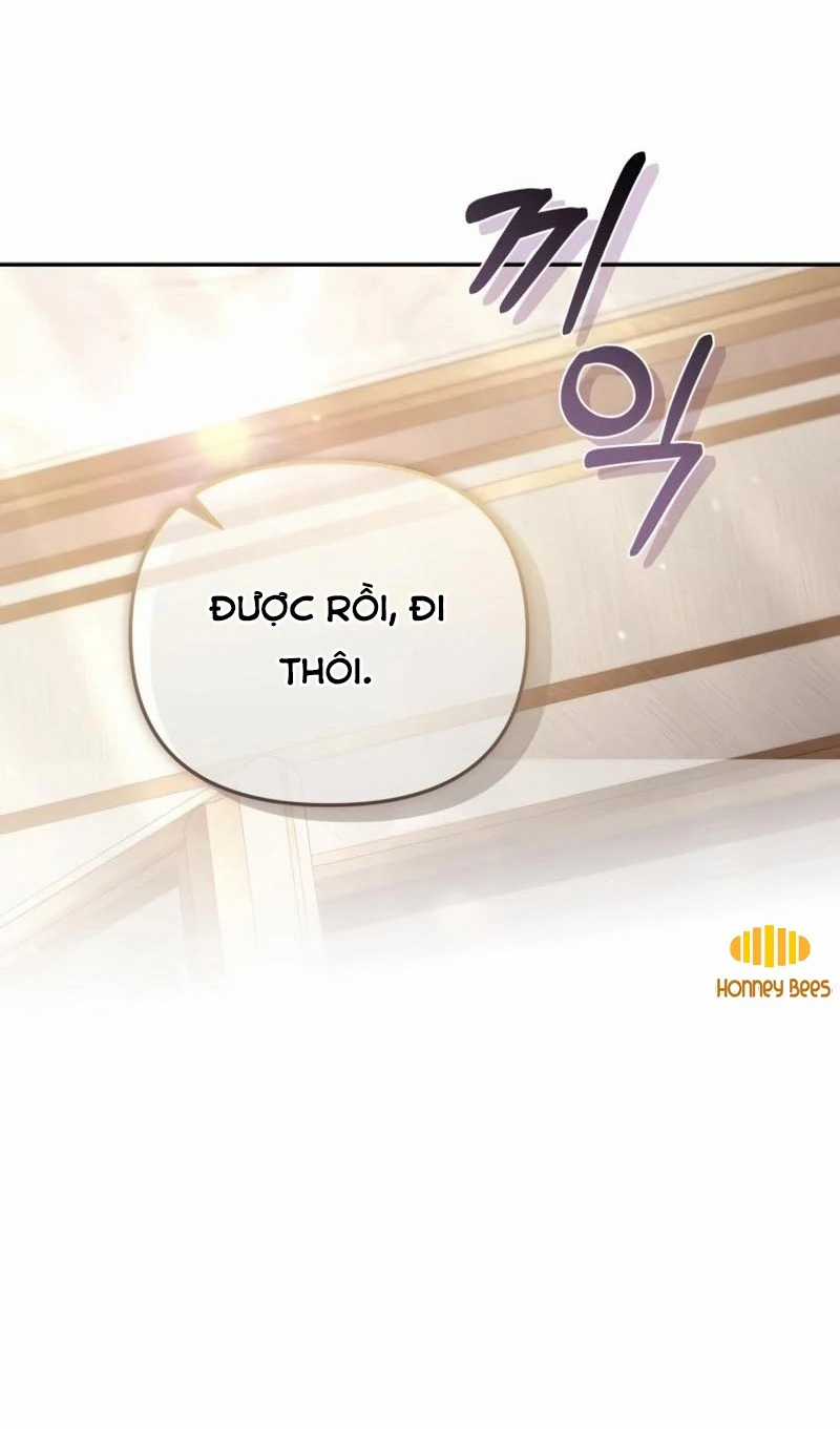 Không Có Nơi Nào Dành Cho Công Chúa Giả Mạo Chapter 69 trang 6