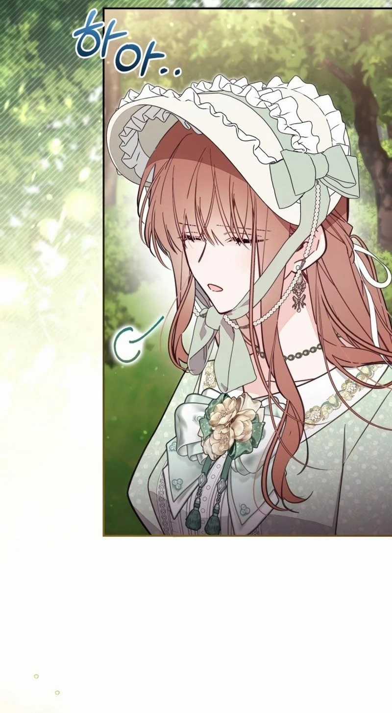 Không Có Nơi Nào Dành Cho Công Chúa Giả Mạo Chapter 69 trang 61