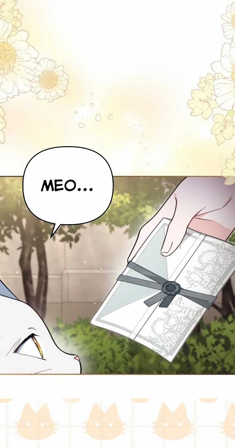 Không Có Nơi Nào Dành Cho Công Chúa Giả Mạo Chapter 69 trang 64