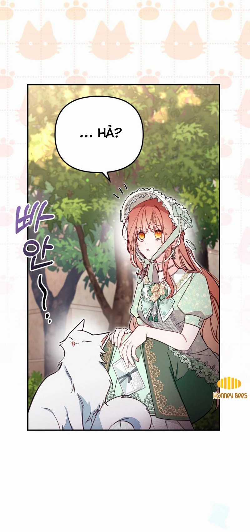 Không Có Nơi Nào Dành Cho Công Chúa Giả Mạo Chapter 69 trang 65