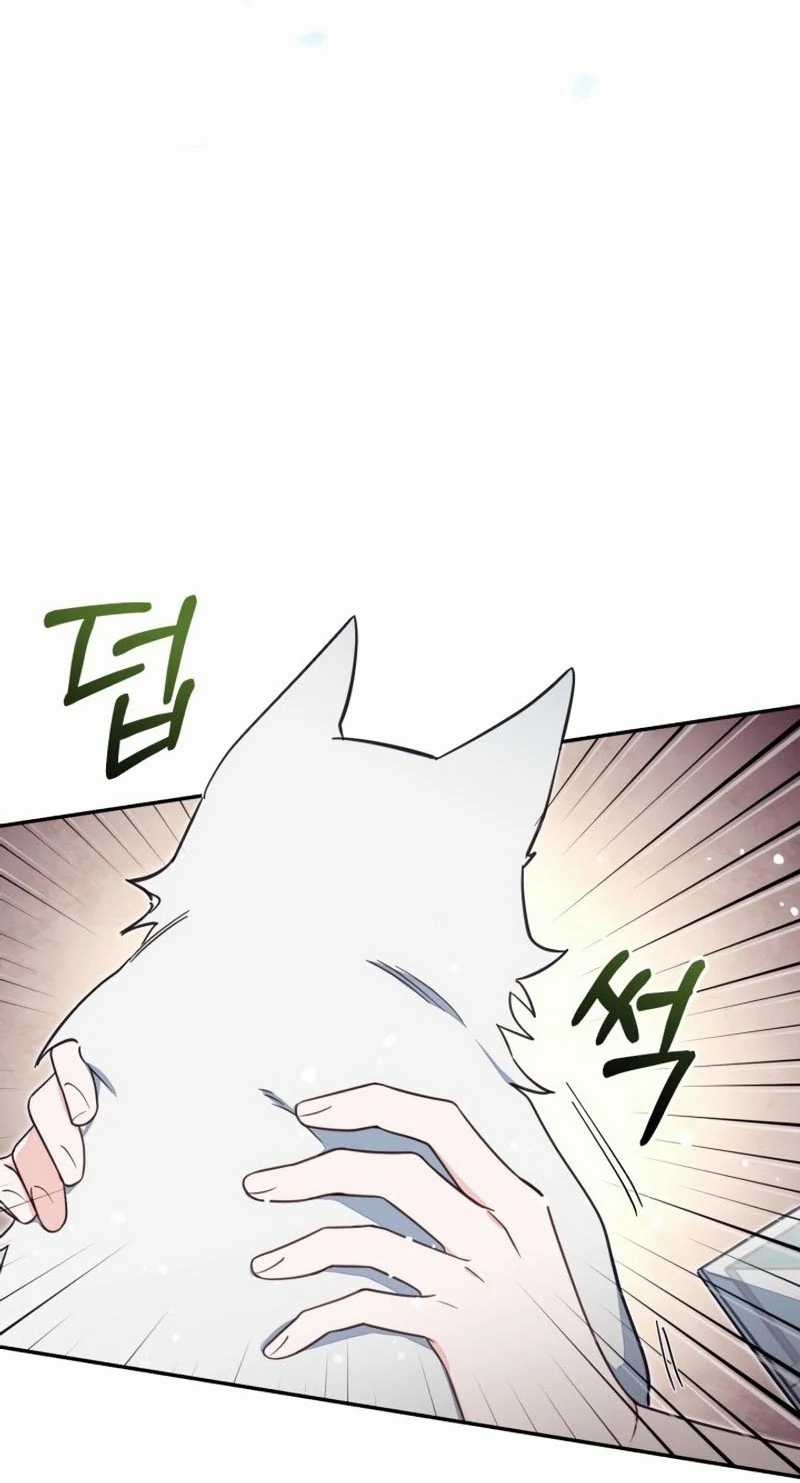 Không Có Nơi Nào Dành Cho Công Chúa Giả Mạo Chapter 69 trang 67